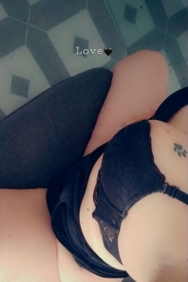 Lola, 27 ans, Perpignan / France Escortes - 2