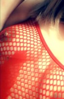 Lola, Age 27, Perpignan / France Escorts