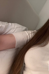 Аманда, 25 лет, Ереван / Армения, эскорт-услуги - 10