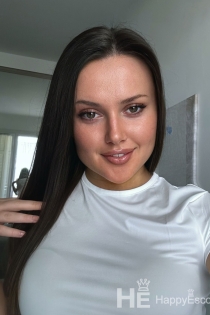 Beatric, Age 23, Cannes / France Escorts - 15