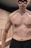 Kamil, 40 år, Stockholm / Sverige Eskorter