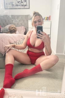 Vicky, une beauté mature et sexy, coquine et irrésistible, 42 ans - 9