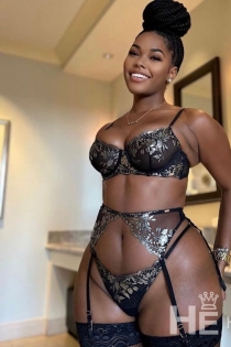 ster, อายุ 27, Esch-sur-Alzette / Escorts ลักเซมเบิร์ก - 1