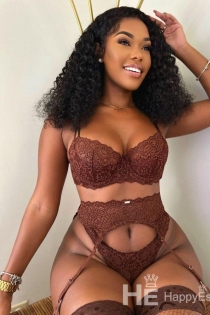 ster, อายุ 27, Esch-sur-Alzette / Escorts ลักเซมเบิร์ก - 4