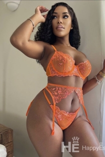 ster, อายุ 27, Esch-sur-Alzette / Escorts ลักเซมเบิร์ก - 6