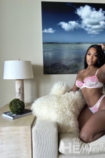 ster, อายุ 27, Esch-sur-Alzette / Escorts ลักเซมเบิร์ก - 9