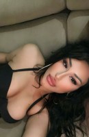 Jade, Age 26, Escort in Tirana / Albania