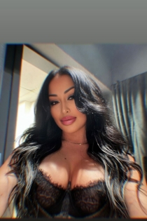 Sienna, 25 años, Escorts Tirana / Albania - 3