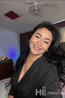 Margarida Bonnevoie, Età 30, Lussemburgo / Escort Lussemburgo - 5