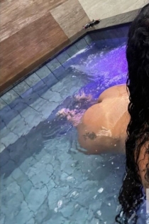 Izabele, อายุ 26, Esch-sur-Alzette / Escorts ลักเซมเบิร์ก - 9