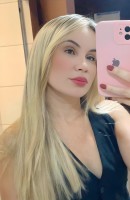 Julia Hot Relle Luxembourg, Age 29, Dudelange / Luxembourg Escorts