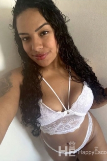 Izabele, อายุ 26, Esch-sur-Alzette / Escorts ลักเซมเบิร์ก - 6