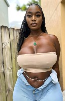 Rachel, Age 26, Esch-sur-Alzette / Luxembourg Escorts