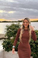 Candy, 19 años, Escorts Madrid / España