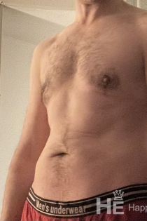 Alover, 45 år, Stockholm / Sverige Eskorter - 1