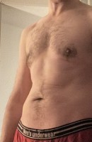 Alover, 45 år, Stockholm / Sverige Eskorter