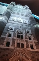 Vasilis, Age 40, Escort in London / United Kingdom