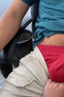 Jonny Dim, Age 40, Escort in Lamía / Greece - 2