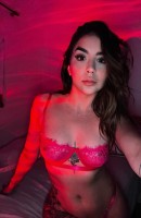 Kitty Love, Age 28, Escort in Hong Kong / China