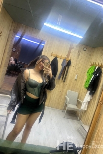 kamara, Age 24, Escort in Tirana / Albania - 3