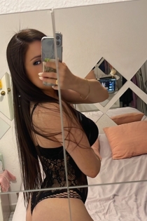 Camila P, 31 jaar, Amsterdam / Nederland Escort - 3