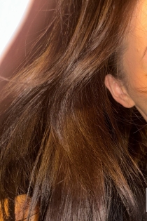 Ильяна, 23 года, Ереван / Армения, эскорт-услуги - 3