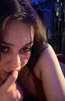 Yliana, Age 23, Yerevan / Armenia Escorts