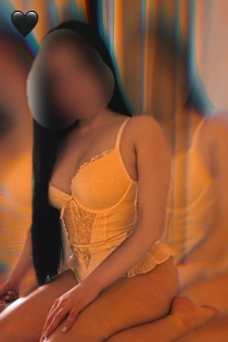 Sandra, 21 anni, Milano / Italia Escort - 3