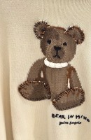 Gotien, Age 47, Warsaw / Poland Escorts