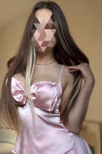 Alisa, 28 ans, Berlin / Allemagne Escortes - 7