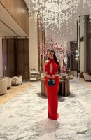 Sarly, Age 23, Escort in Dubai / UAE