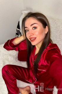 liza, Age 22, Escort in Tirana / Albania - 6