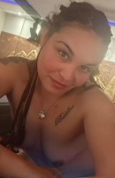 KAMILA VERSAUTES UNGARISCHE MILF, Věk 34, Vídeň / Rakousko Escorts