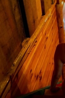 EVA GEILE STUTTE LA CHICA LOUNGE, ålder 34, Wien / Österrike Escorts - 6
