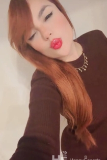 Siren, 32 år, Milano / Italia Eskorter - 6