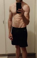 David, 38 år, Kristianstad / Sverige Eskorter