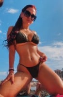 Naty, อายุ 20, San Giljan / Escorts มอลตา