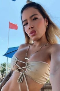 Karla, 21&nbsp;gadi&nbsp;—&nbsp;4