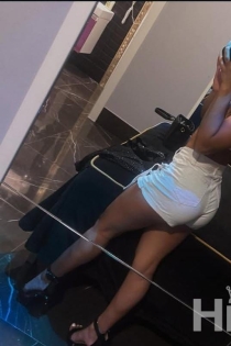 Cloe, 36, Albufeira/Portugali Escorts - 4