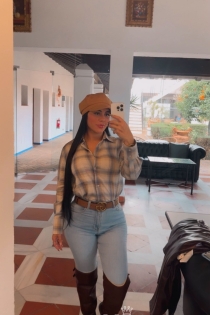 Natasha, 25 jaar, Amsterdam / Nederland Escorts - 7