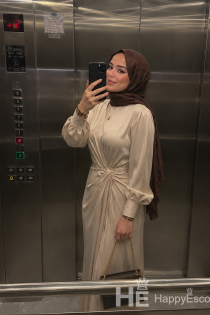 Rana, 22 yaşında - 7