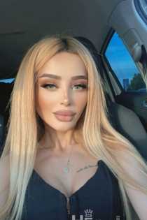 Shana, 21 yaşında, İstanbul/Türkiye Escort - 2