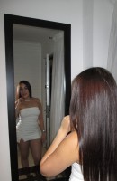Scarlett, Age 23, Copenhagen / Denmark Escorts