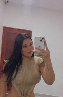 Mariana, Age 31, Tirana / Albania Escorts