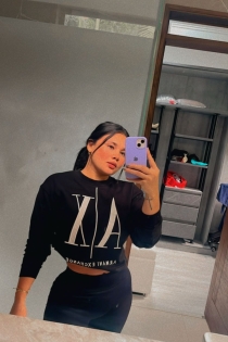 Mariana, 31 år, Tirana / Albanien Eskorter - 5