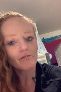 Syndy, 36 jaar, Toronto / Canada Escort - 2