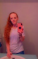 Syndy, 36 jaar, Toronto / Canada Escortservice