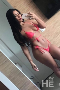Siphi, 40 yaşında, Larnaka/Kıbrıs Escort - 3