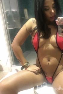 Siphi, 40 yaşında, Larnaka/Kıbrıs Escort - 6