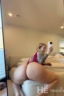 paola crystal, Age 31, Escort in Nitra / Slovakia - 1